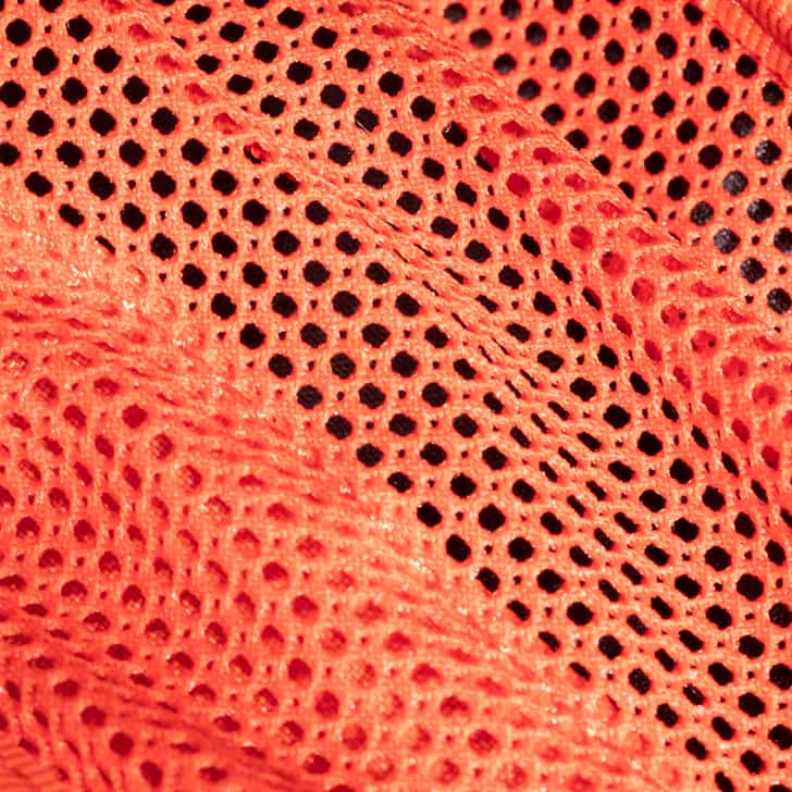 mammut Washbag Travel Tienda