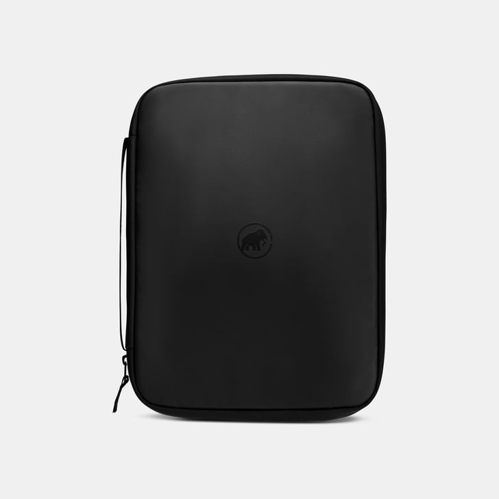 mammut Seon Laptop Case