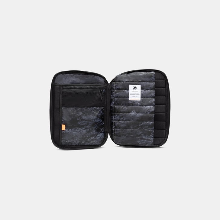 mammut Seon Laptop Case Liquidación