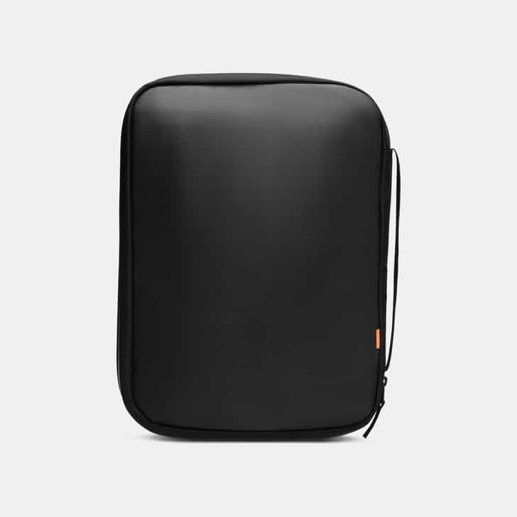 mammut Seon Laptop Case Liquidación
