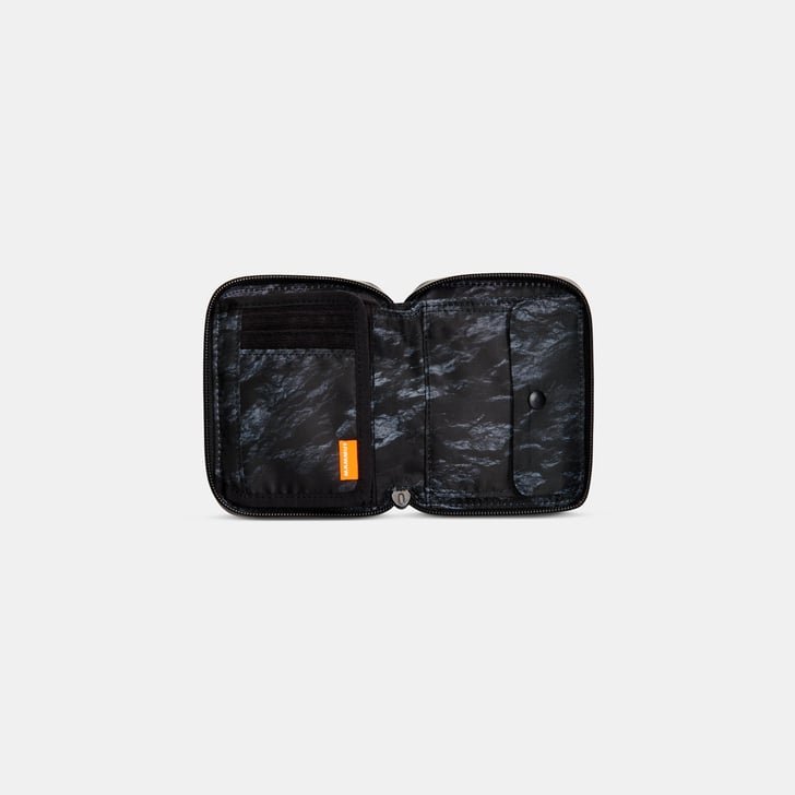 mammut Seon Zip Wallet Mejor oferta