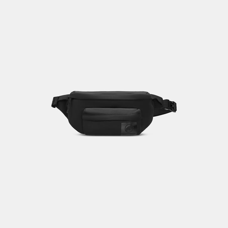 mammut Xeron Neuveville Waistpack