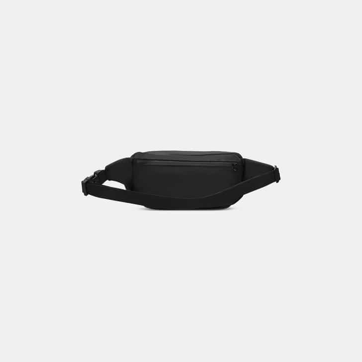 mammut Xeron Neuveville Waistpack Rebajas online