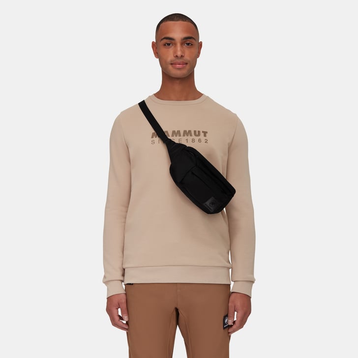 mammut Xeron Neuveville Waistpack Rebajas online