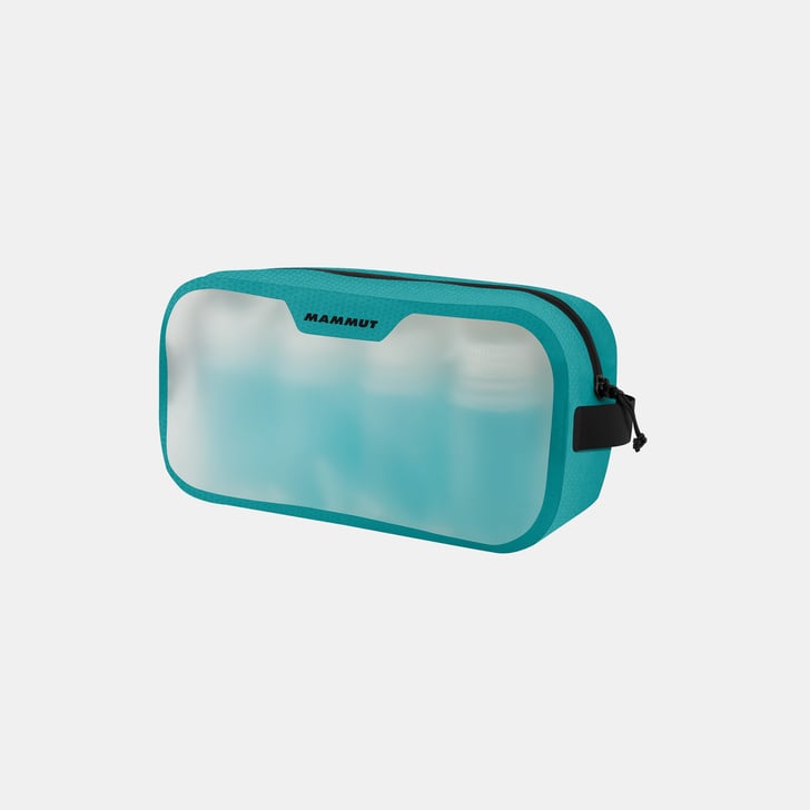 mammut Smart Case Light Rebajas top