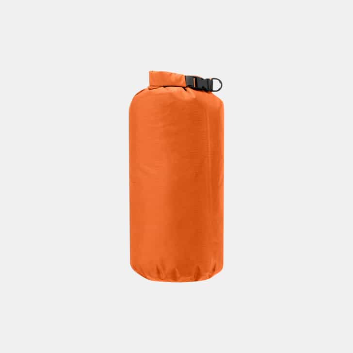 mammut Drybag Light Envío gratis
