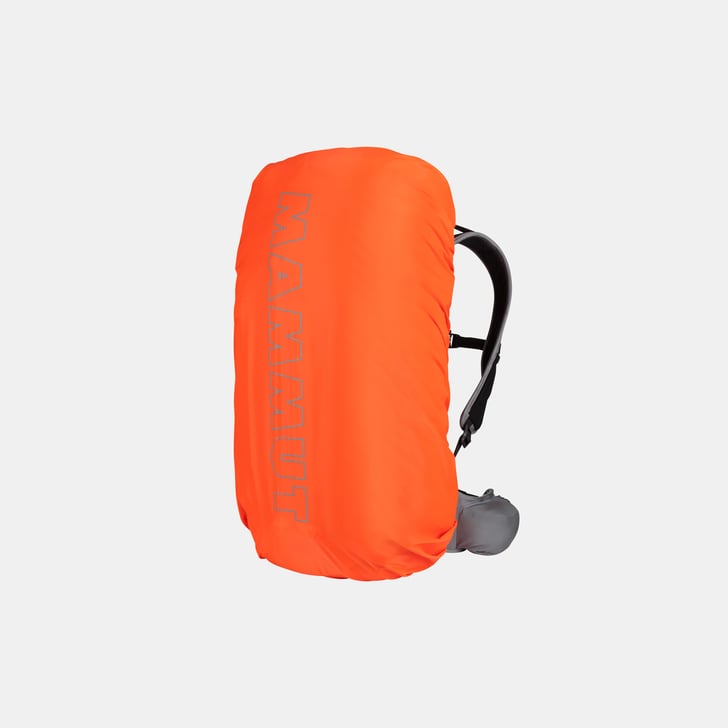 mammut Raincover S