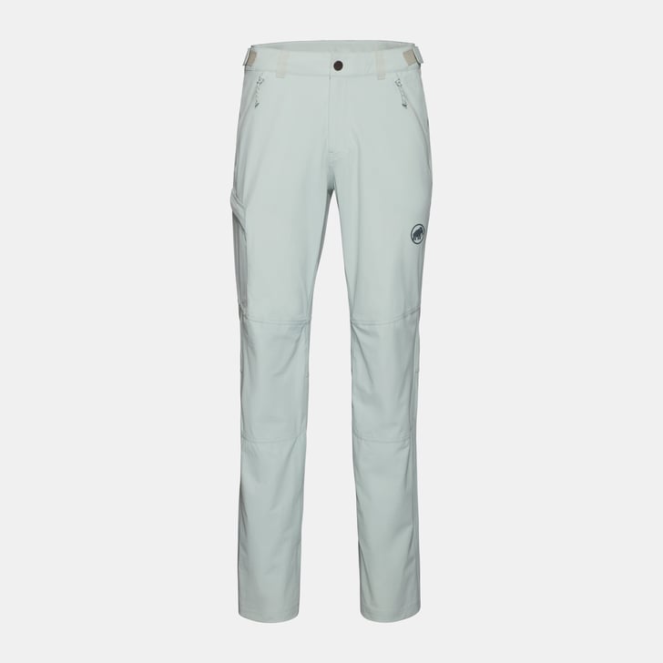 mammut Runbold IV Pants Men COMPRAR AHORA