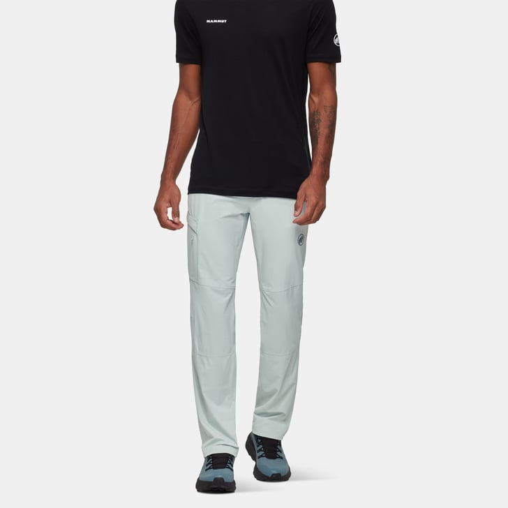 mammut Runbold IV Pants Men COMPRAR AHORA