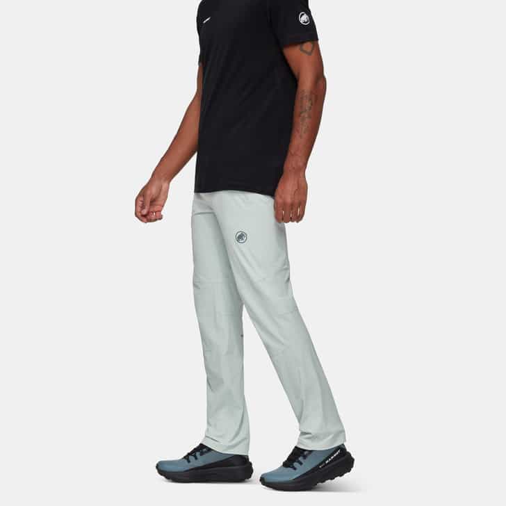 mammut Runbold IV Pants Men COMPRAR AHORA