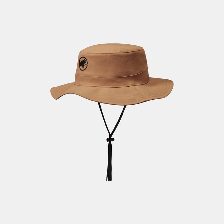 mammut Runbold Hat Solo queda un día