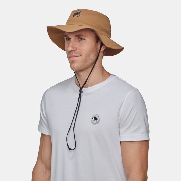 mammut Runbold Hat Solo queda un día