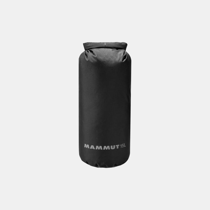 mammut Drybag Light 15 Superdescuento
