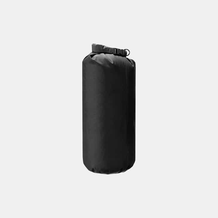 mammut Drybag Light 15 Superdescuento