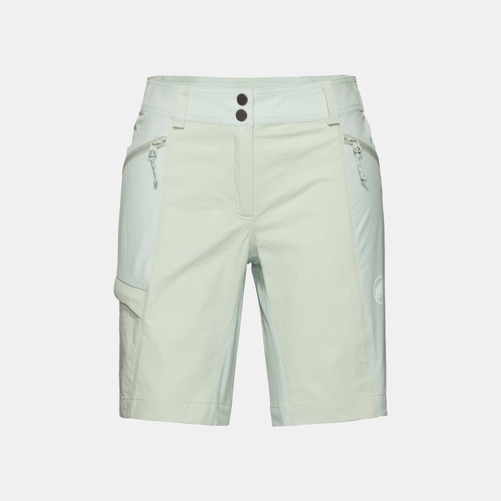 mammut Ducan Shorts Women