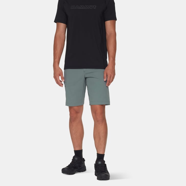 mammut Ducan Shorts Men Envío internacional gratuito