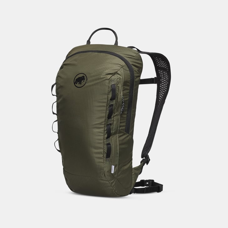 mammut Neon Light En oferta