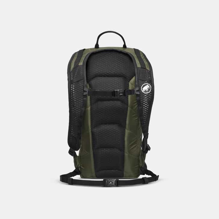 mammut Neon Light En oferta