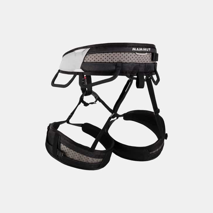 mammut Ophir 3 Slide Libre de impuestos
