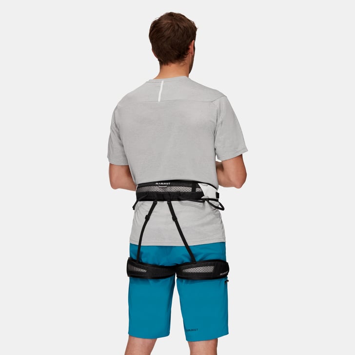 mammut Ophir 3 Slide Libre de impuestos