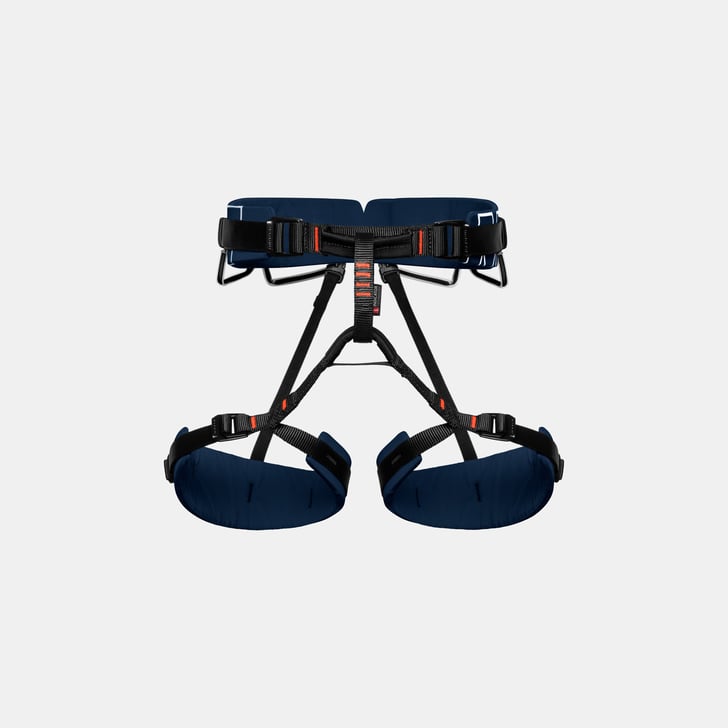 mammut 4 Slide Harness Descuentos del mes