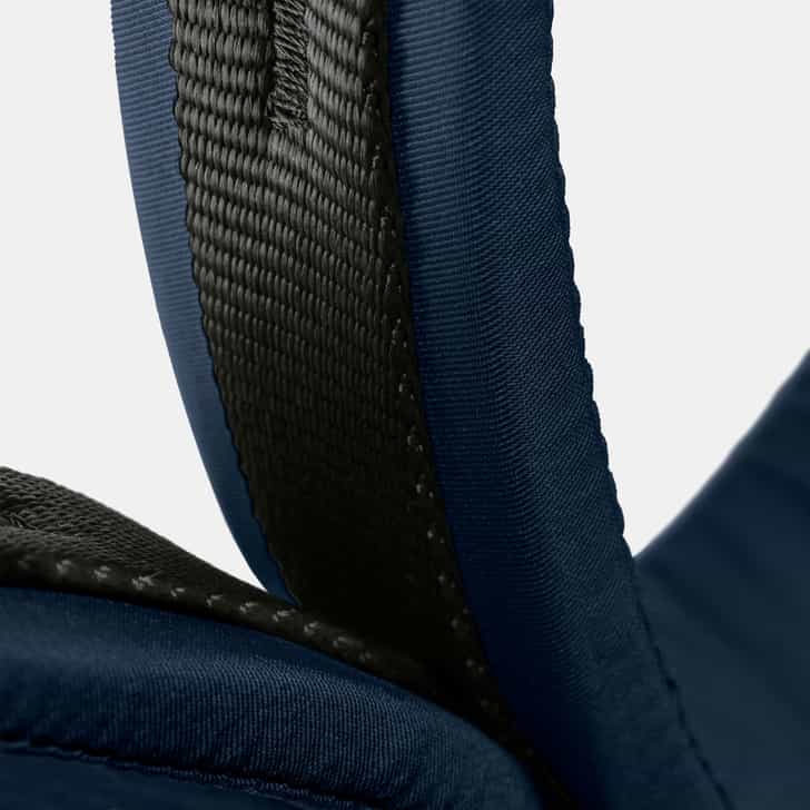 mammut 4 Slide Harness Descuentos del mes
