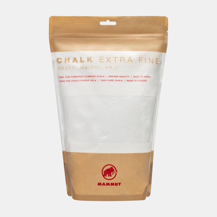 mammut Extra Fine Chalk Powder 300 g Ofertas especiales