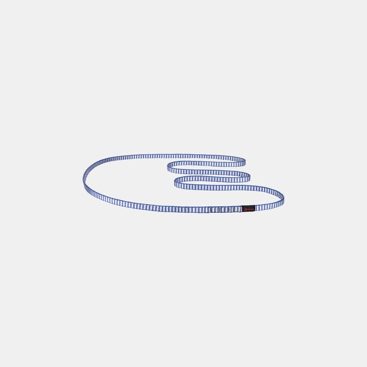 mammut Crocodile Sling 13.0 120cm