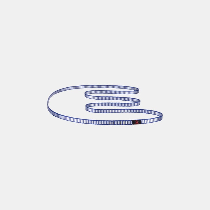 mammut Tubular Sling 16.0 120cm Devoluciones gratuitas