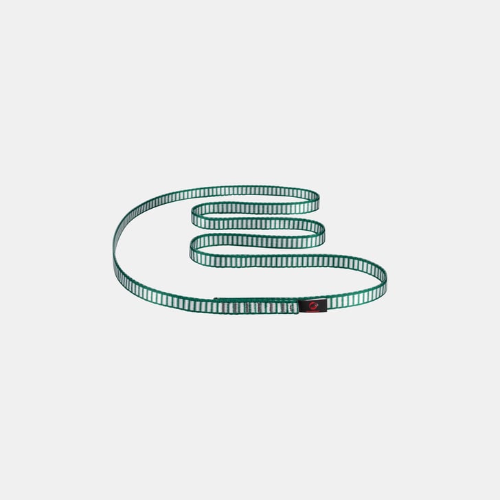 mammut Tubular Sling 16.0 80cm En línea