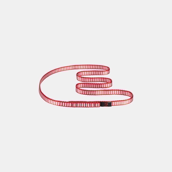 mammut Tubular Sling 16.0 60cm