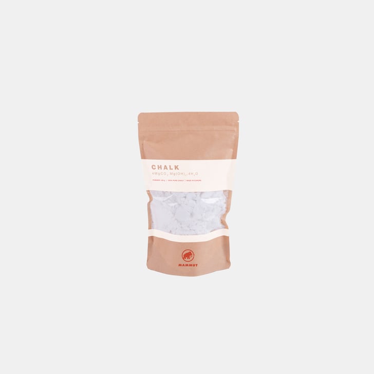 mammut Chalk Powder 100 g Outlet online