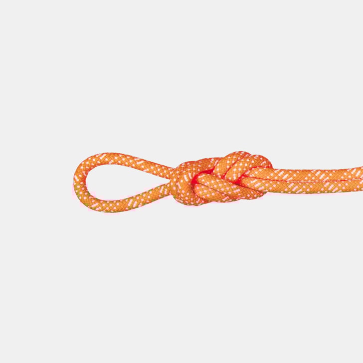 mammut 10.1 Gym Station Classic Rope 200m Rebajas