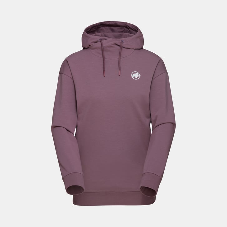 mammut Mammut ML Hoody Women Original Rebajas online