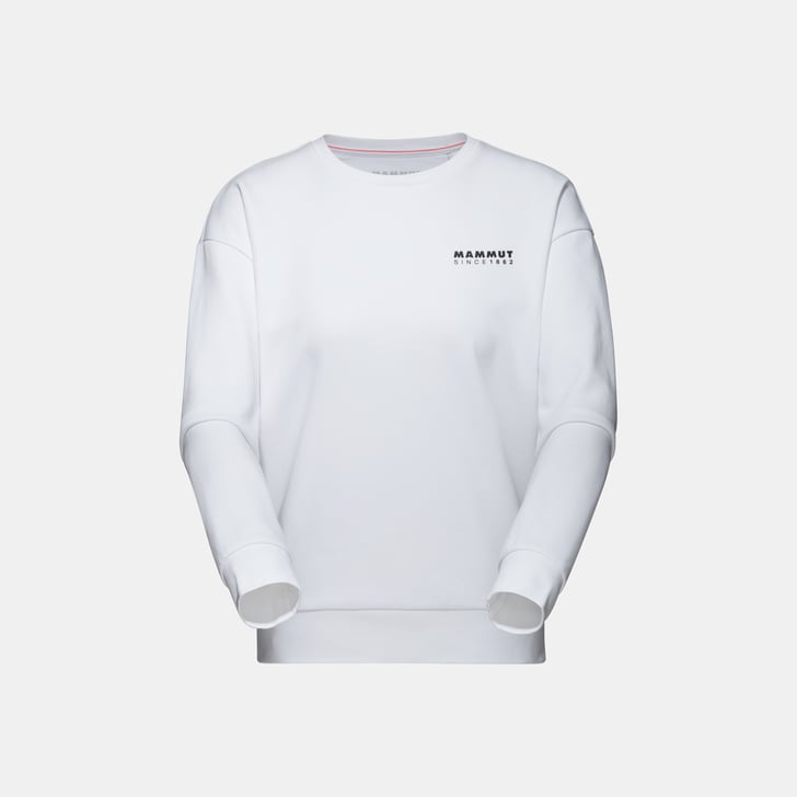 mammut Mammut Core ML Crew Neck Women 1862 Envío gratis