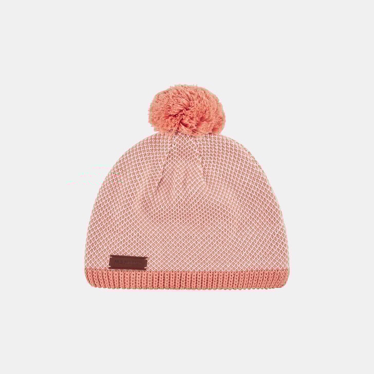 mammut Snow Beanie