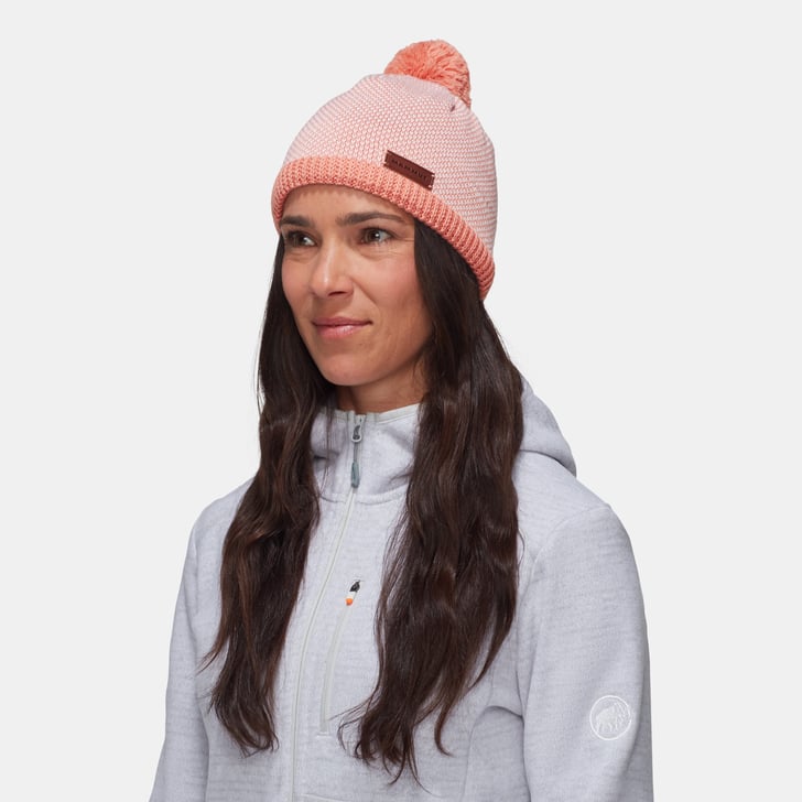 mammut Snow Beanie COMPRAR AHORA