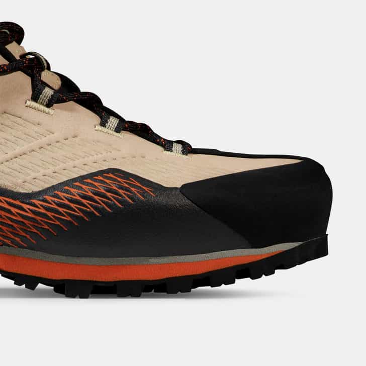mammut Kento Advanced High GTX Women Precio de fábrica