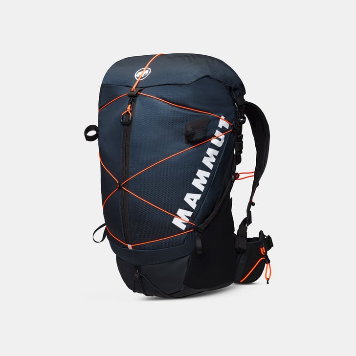 mammut Ducan Spine 28-35 Women