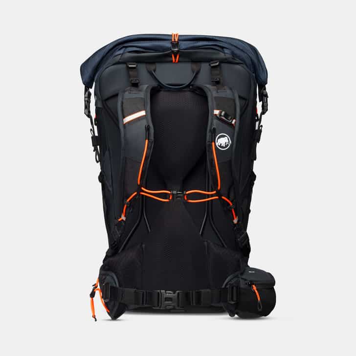 mammut Ducan Spine 28-35 Women Oferta especial de fábrica