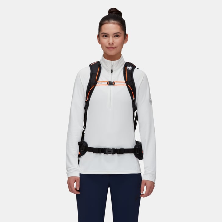 mammut Ducan Spine 28-35 Women Oferta especial de fábrica