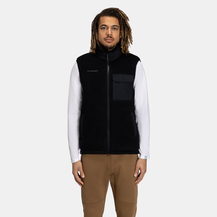 mammut Miracle ML Vest Men Promoción trimestral