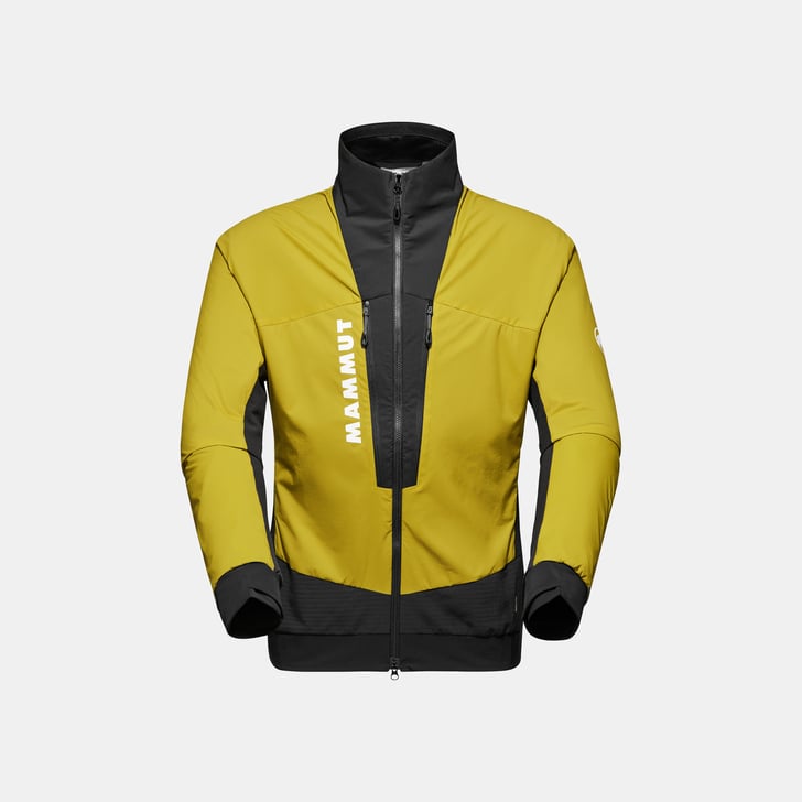 mammut Aenergy IN Hybrid Jacket Men Solo queda un día