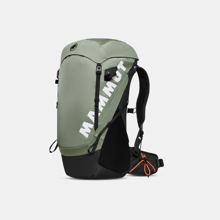 mammut Ducan 30 Women Superdescuento