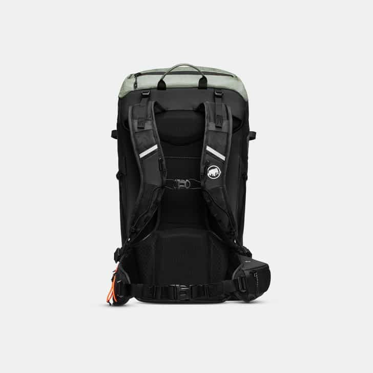 mammut Ducan 30 Women Superdescuento