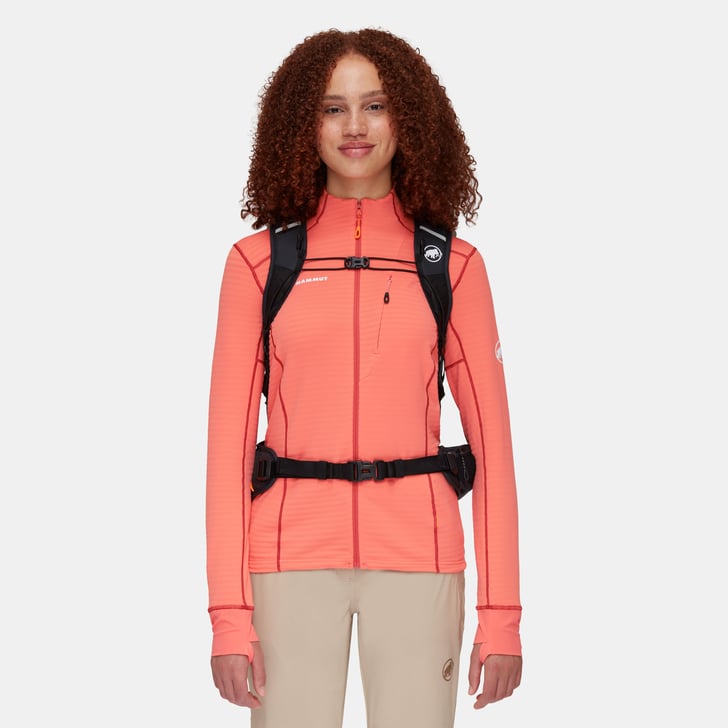 mammut Ducan 30 Women Superdescuento