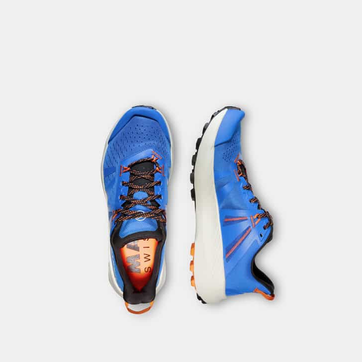 mammut Saentis TR Low Women Grandes descuentos