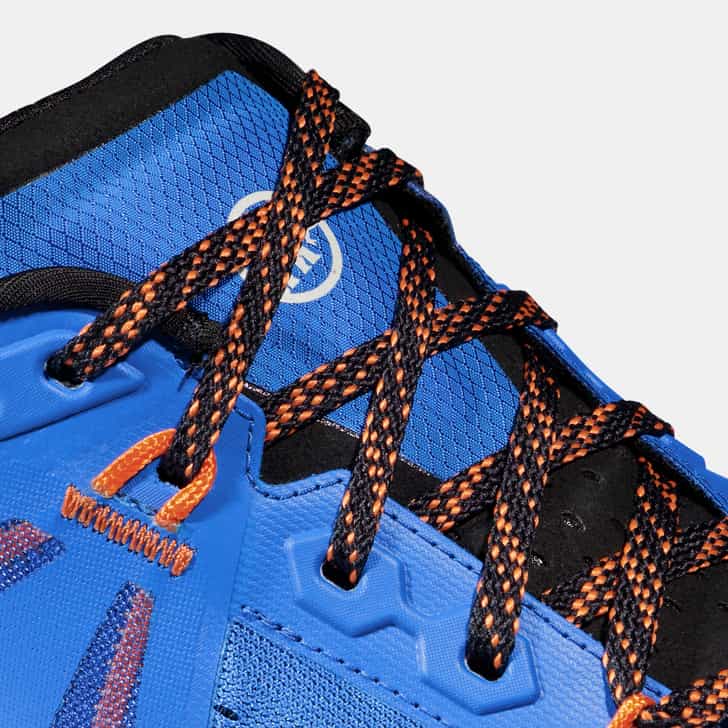 mammut Saentis TR Low Women Grandes descuentos