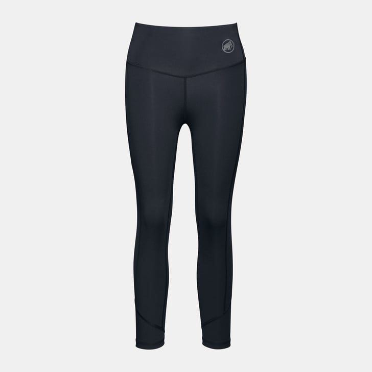 mammut Massone Tights 7/8 Women