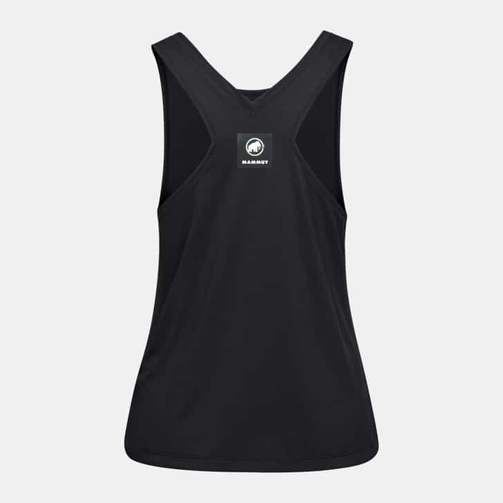mammut Massone Sport Tank Top Women Ahorra y exporta